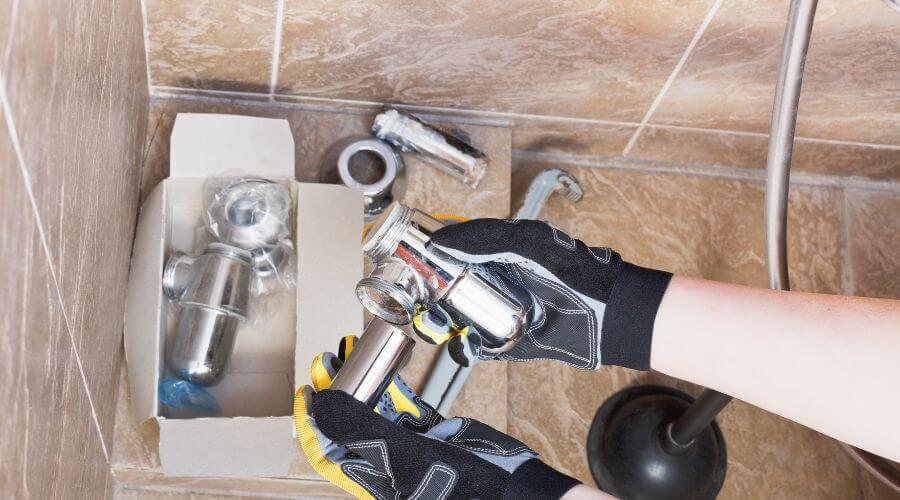 Expert new roof installation services in Pond Eddy, NY